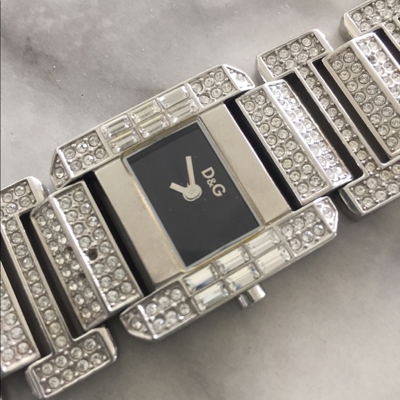 Dolce & Gabbana Watch - Picture 1 of 5